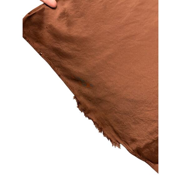 NBD Naila Halter Neck Gown Maxi Satin Party Formal Evening Elegant Gala Prom M - Picture 6 of 11